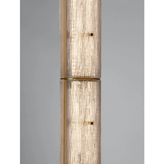 Lampa wisząca ANENTO LE45817 Luces Exclusivas - zdjęcie dodatkowe 7