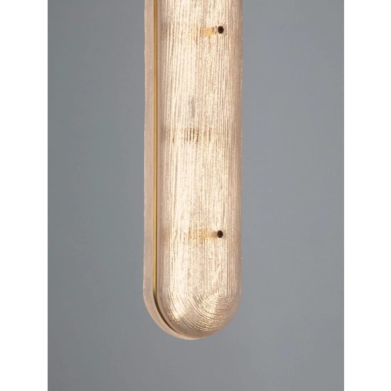 Lampa wisząca ANENTO LE45817 Luces Exclusivas - zdjęcie dodatkowe 8
