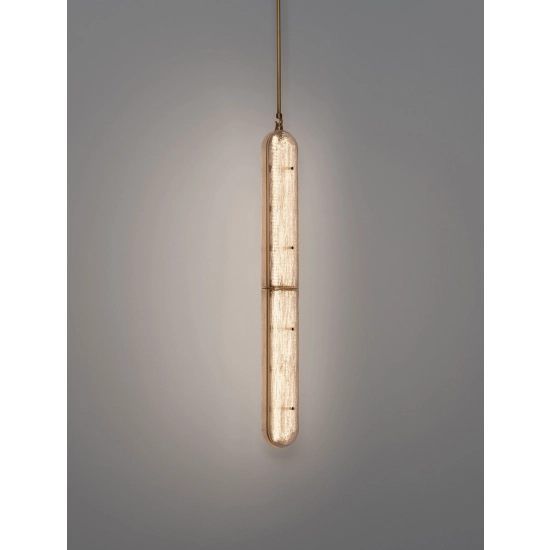 Lampa wisząca ANENTO LE45817 Luces Exclusivas - zdjęcie dodatkowe 1