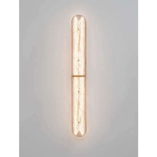 Kinkiet ANENTO LE45820 Luces Exclusivas - zdjęcie dodatkowe 1