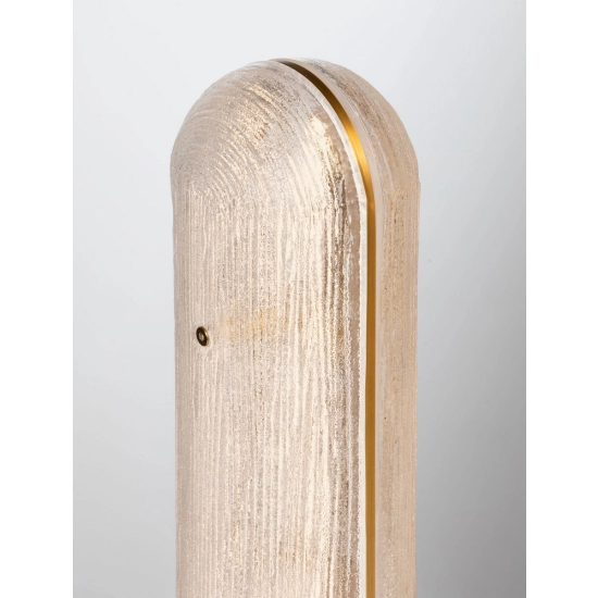 Lampa stołowa ANENTO LE45821 Luces Exclusivas - zdjęcie dodatkowe 5
