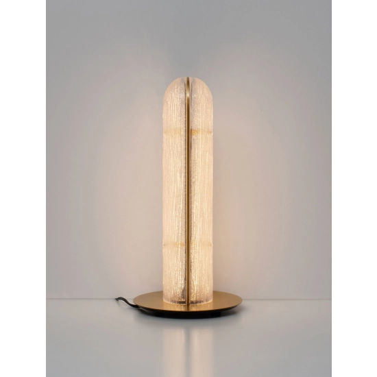 Lampa stołowa ANENTO LE45821 Luces Exclusivas - zdjęcie dodatkowe 7