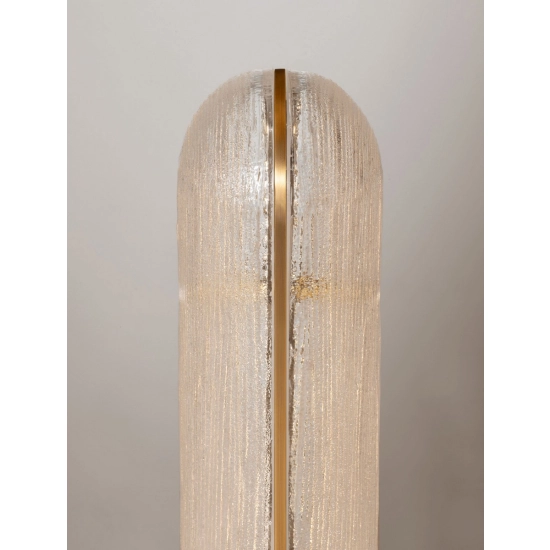 Lampa stołowa ANENTO LE45821 Luces Exclusivas - zdjęcie dodatkowe 2