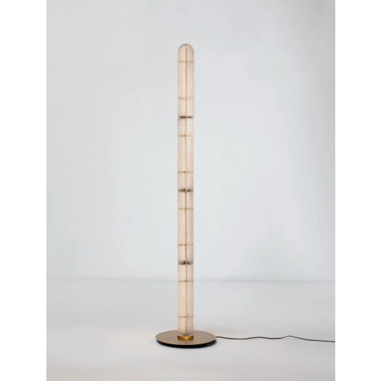 Lampa podłogowa ANENTO LE45822 Luces Exclusivas - zdjęcie dodatkowe 5