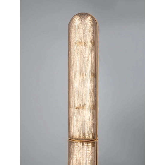 Lampa podłogowa ANENTO LE45822 Luces Exclusivas - zdjęcie dodatkowe 6