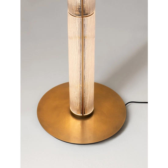 Lampa podłogowa ANENTO LE45822 Luces Exclusivas - zdjęcie dodatkowe 7