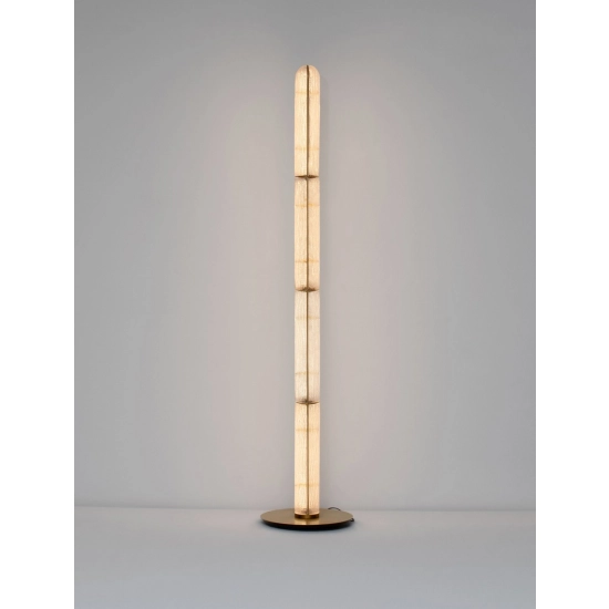 Lampa podłogowa ANENTO LE45822 Luces Exclusivas - zdjęcie dodatkowe 1