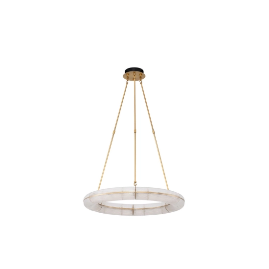 Lampa wisząca ANENTO LE45819 Luces Exclusivas - zdjęcie produktu