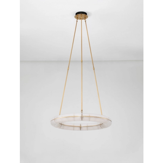 Lampa wisząca ANENTO LE45819 Luces Exclusivas - zdjęcie dodatkowe 4