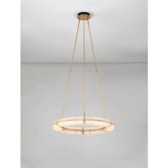 Lampa wisząca ANENTO LE45819 Luces Exclusivas - zdjęcie dodatkowe 5