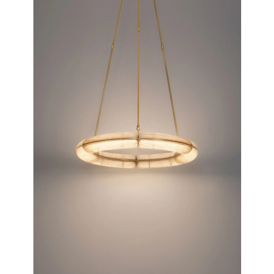 Lampa wisząca ANENTO LE45819 Luces Exclusivas - zdjęcie dodatkowe 1