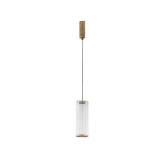 Lampa wisząca TORREV LE46197 Luces Exclusivas - zdjęcie produktu