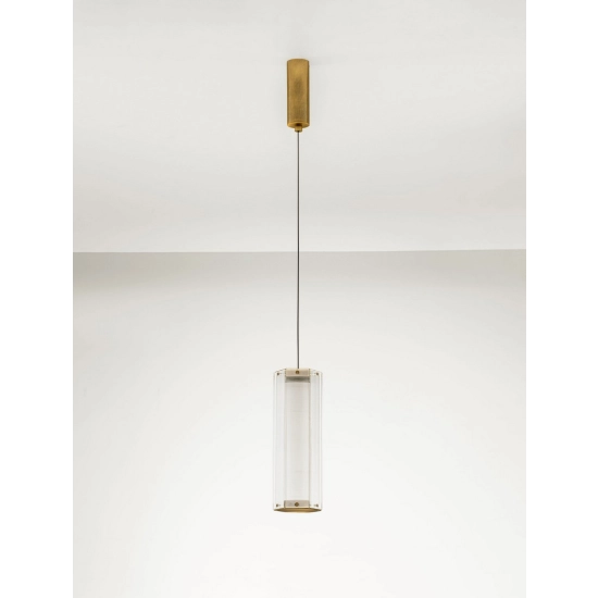 Lampa wisząca TORREV LE46197 Luces Exclusivas - zdjęcie dodatkowe 4