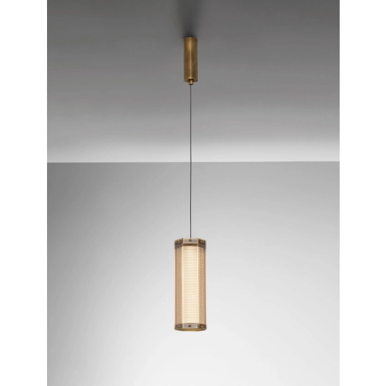 Lampa wisząca TORREV LE46197 Luces Exclusivas - zdjęcie dodatkowe 5
