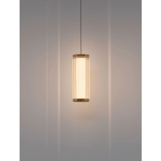 Lampa wisząca TORREV LE46197 Luces Exclusivas - zdjęcie dodatkowe 1