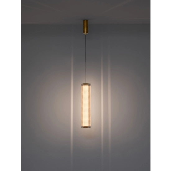 Lampa wisząca TORREV LE46198 Luces Exclusivas - zdjęcie dodatkowe 2