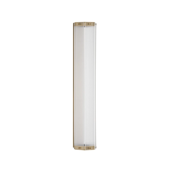 Kinkiet TORREV LE46199 Luces Exclusivas - zdjęcie produktu