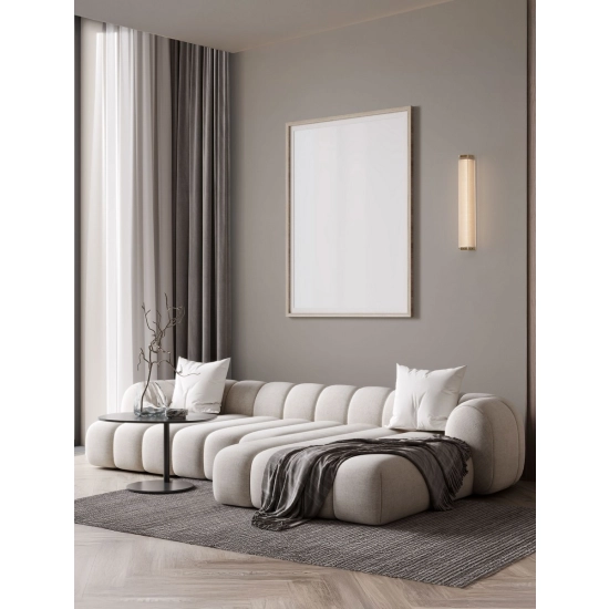 Kinkiet TORREV LE46199 Luces Exclusivas - zdjęcie dodatkowe 4