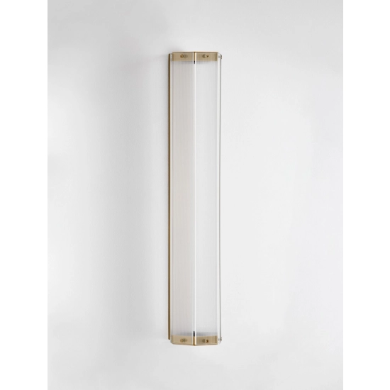 Kinkiet TORREV LE46199 Luces Exclusivas - zdjęcie dodatkowe 5