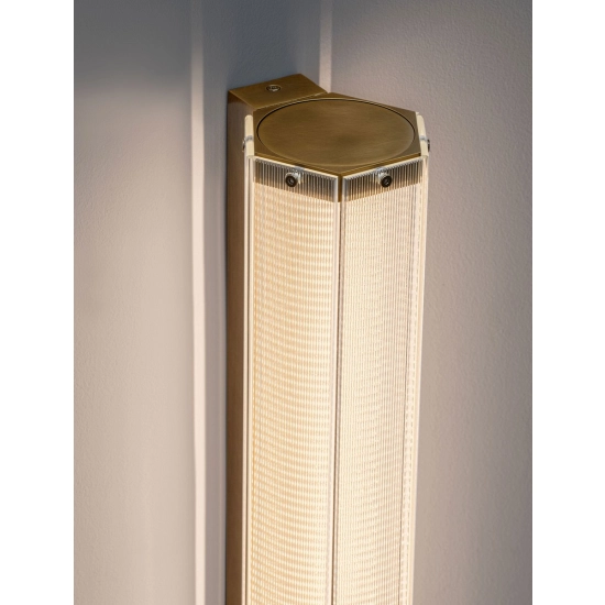 Kinkiet TORREV LE46199 Luces Exclusivas - zdjęcie dodatkowe 2