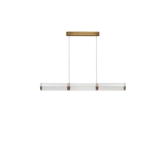 Lampa wisząca TORREV LE46200 Luces Exclusivas - zdjęcie produktu
