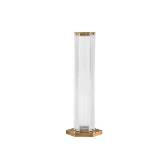 Lampa stołowa TORREV LE46201 Luces Exclusivas - zdjęcie produktu