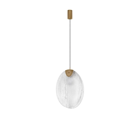 Lampa wisząca CONSUEGRA LE45999 Luces Exclusivas - zdjęcie produktu