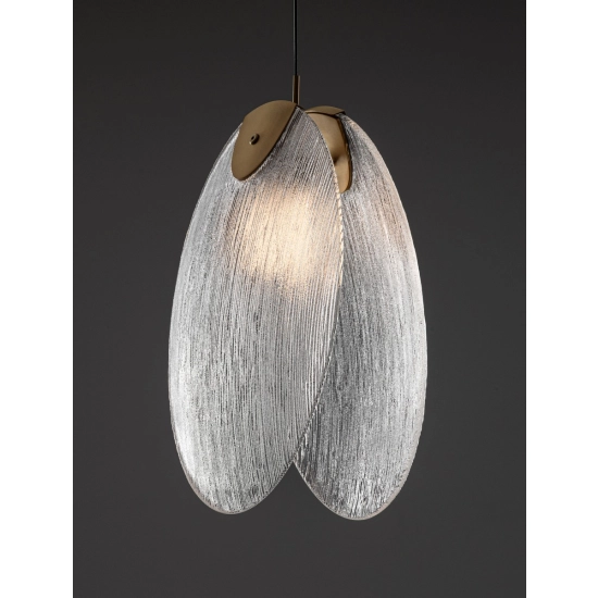Lampa wisząca CONSUEGRA LE45999 Luces Exclusivas - zdjęcie dodatkowe 4
