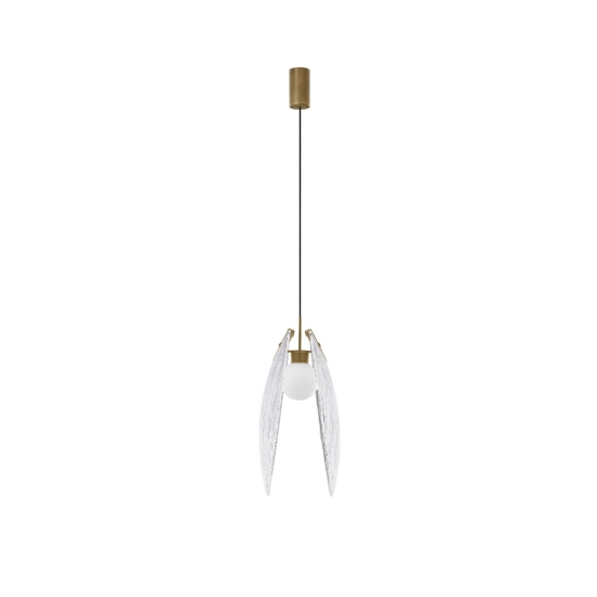 Lampa wisząca CONSUEGRA LE45999 Luces Exclusivas - zdjęcie dodatkowe 6
