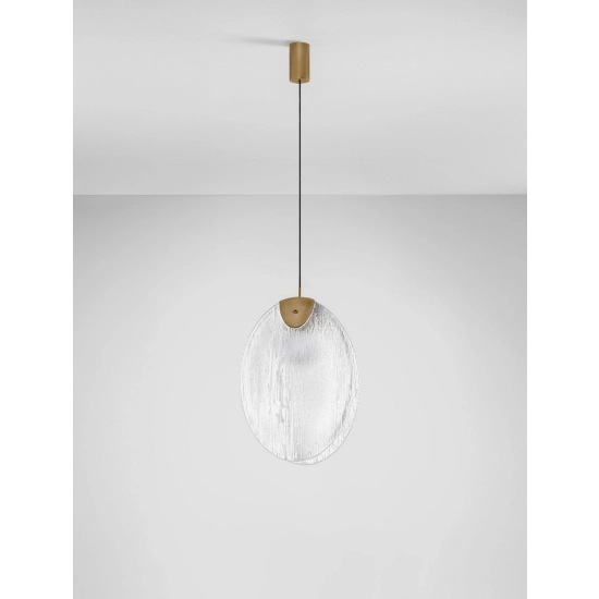 Lampa wisząca CONSUEGRA LE45999 Luces Exclusivas - zdjęcie dodatkowe 7