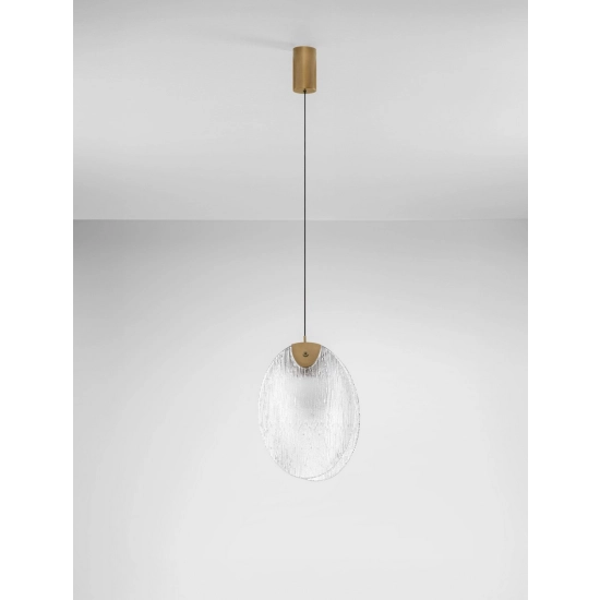 Lampa wisząca CONSUEGRA LE46000 Luces Exclusivas - zdjęcie dodatkowe 6