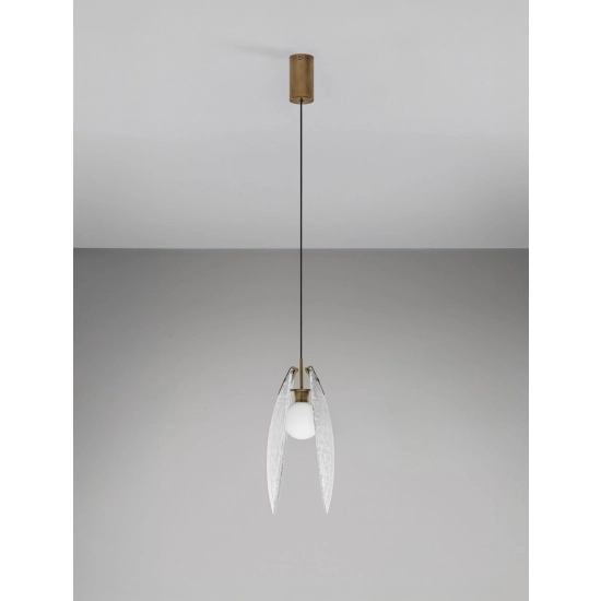 Lampa wisząca CONSUEGRA LE46000 Luces Exclusivas - zdjęcie dodatkowe 8
