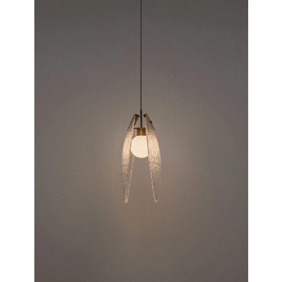 Lampa wisząca CONSUEGRA LE46000 Luces Exclusivas - zdjęcie dodatkowe 2