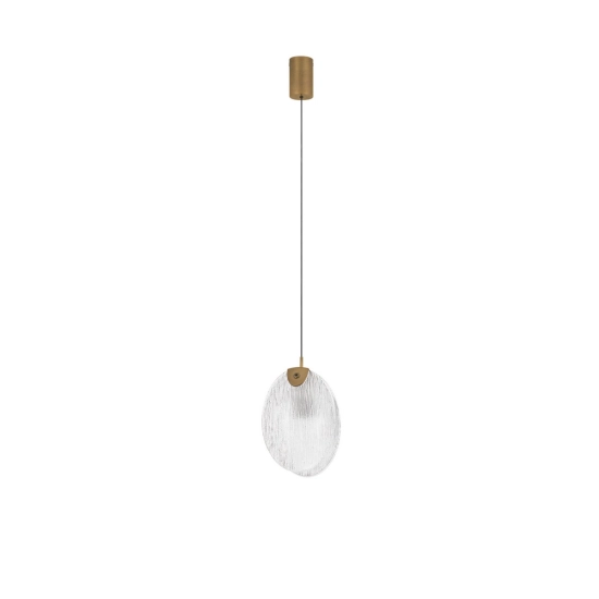 Lampa wisząca CONSUEGRA LE46001 Luces Exclusivas - zdjęcie produktu