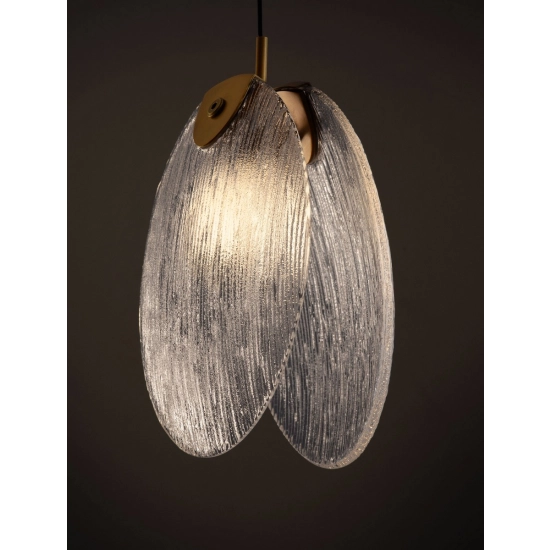 Lampa wisząca CONSUEGRA LE46001 Luces Exclusivas - zdjęcie dodatkowe 2