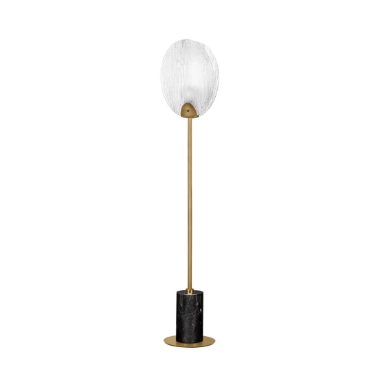 Lampa podłogowa CONSUEGRA LE46003 Luces Exclusivas - zdjęcie produktu