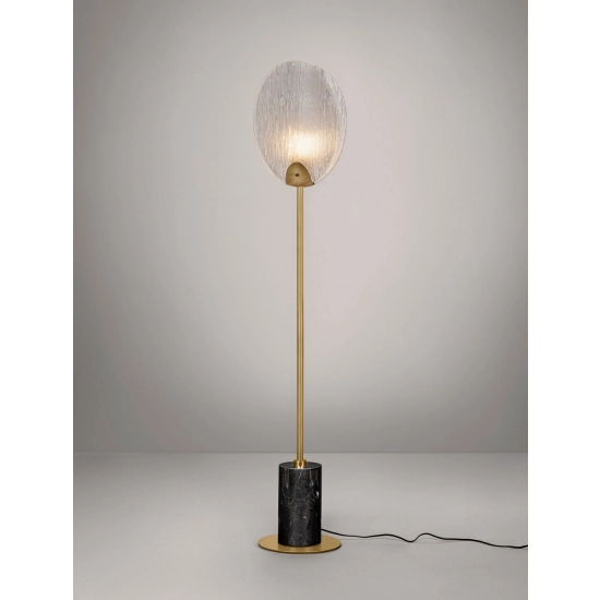 Lampa podłogowa CONSUEGRA LE46003 Luces Exclusivas - zdjęcie dodatkowe 5
