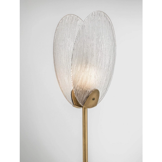 Lampa podłogowa CONSUEGRA LE46003 Luces Exclusivas - zdjęcie dodatkowe 7