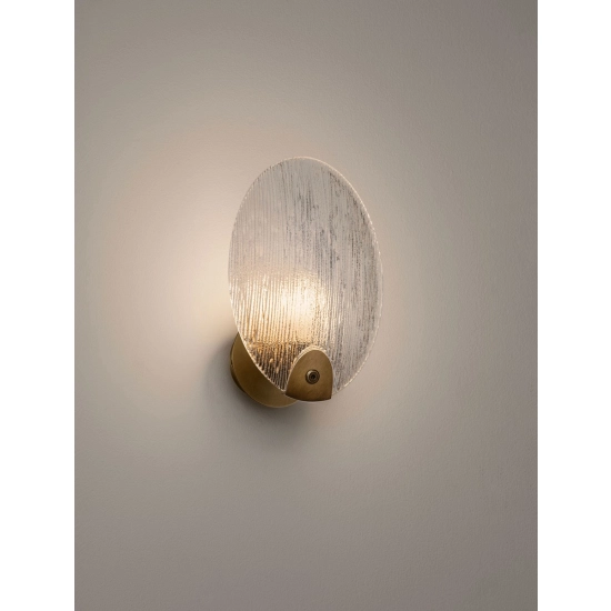 Kinkiet CONSUEGRA LE46004 Luces Exclusivas - zdjęcie dodatkowe 7