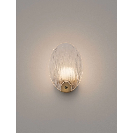 Kinkiet CONSUEGRA LE46004 Luces Exclusivas - zdjęcie dodatkowe 9