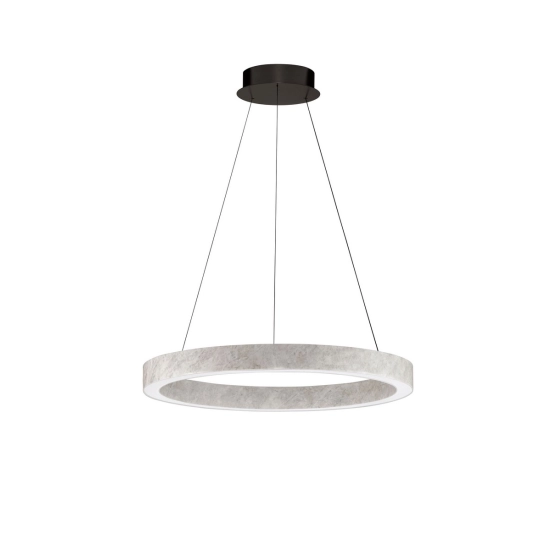Lampa wisząca ALHENDI LE45795 Luces Exclusivas - zdjęcie produktu