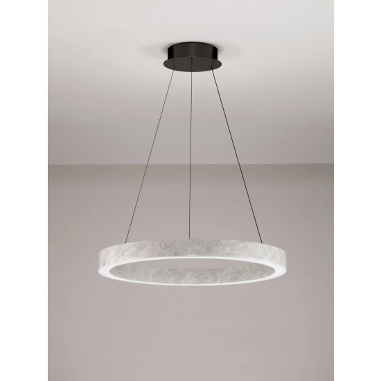 Lampa wisząca ALHENDI LE45795 Luces Exclusivas - zdjęcie dodatkowe 4