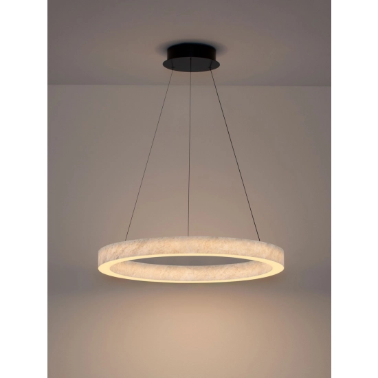 Lampa wisząca ALHENDI LE45795 Luces Exclusivas - zdjęcie dodatkowe 5