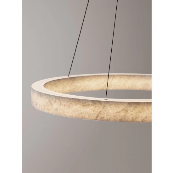 Lampa wisząca ALHENDI LE45795 Luces Exclusivas - zdjęcie dodatkowe 6