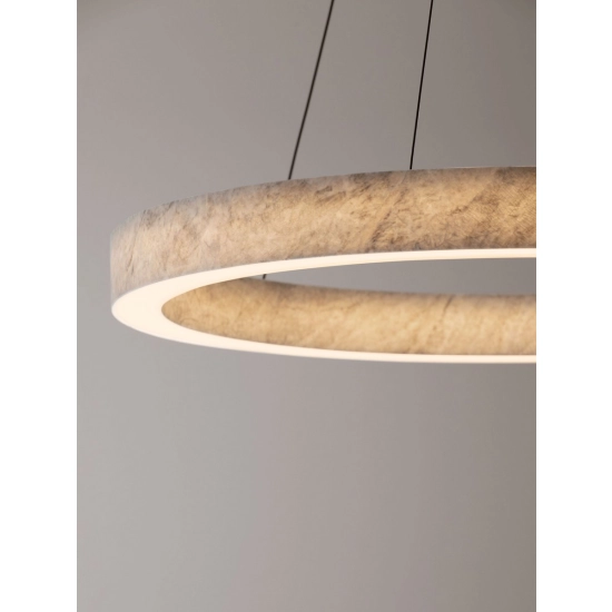 Lampa wisząca ALHENDI LE45795 Luces Exclusivas - zdjęcie dodatkowe 1