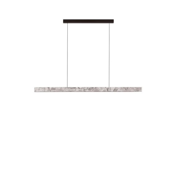 Lampa wisząca ALHENDI LE45794 Luces Exclusivas - zdjęcie produktu