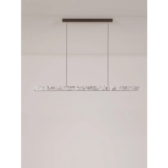 Lampa wisząca ALHENDI LE45794 Luces Exclusivas - zdjęcie dodatkowe 4