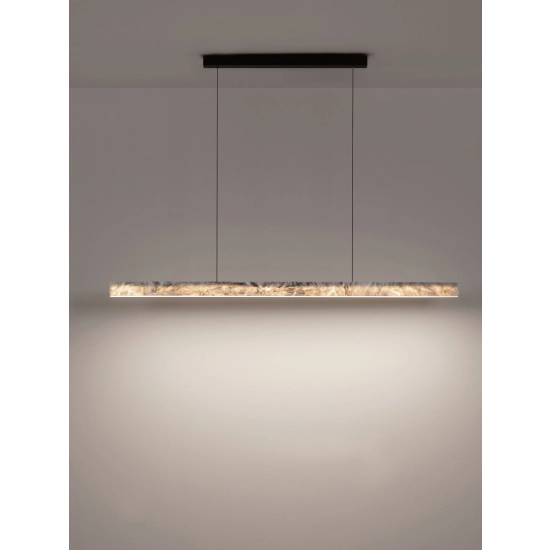 Lampa wisząca ALHENDI LE45794 Luces Exclusivas - zdjęcie dodatkowe 5
