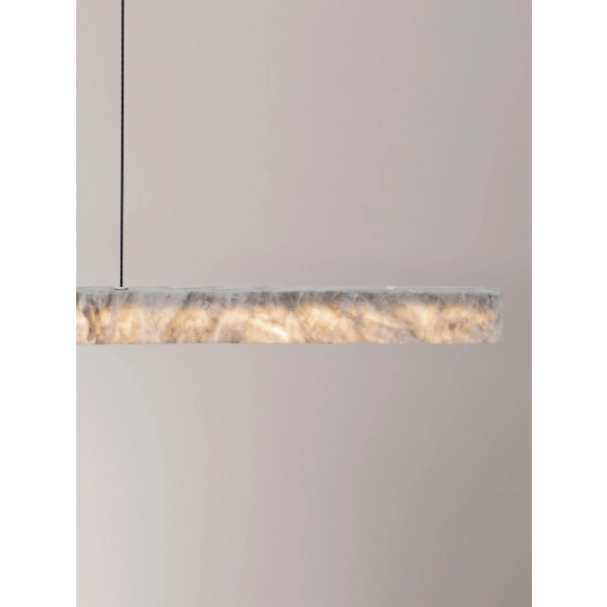 Lampa wisząca ALHENDI LE45794 Luces Exclusivas - zdjęcie dodatkowe 1