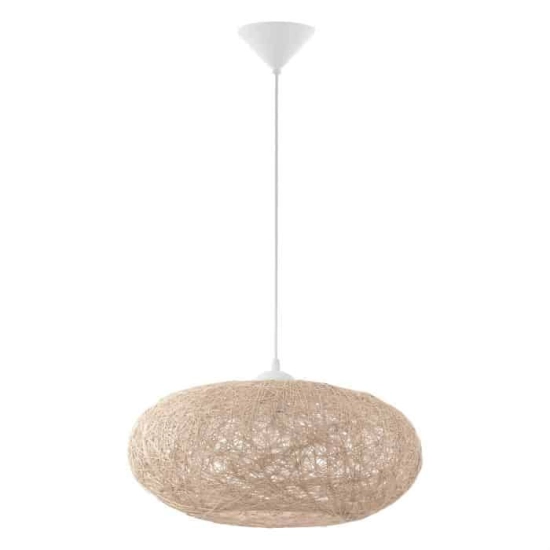 Lampa wisząca Campilo 93374 - zdjęcie dodatkowe 1